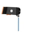 thumbnail image 4 of Mosiee Bike Lamp Dripping Tail Light Dripping Tail Light Storage Environment Tail Light, 4 of 8