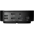 thumbnail image 4 of HP USB-C Dock G5, 4 of 5