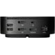 thumbnail image 4 of Estación de acoplamiento HP USB-C Dock G5 5TW10AA #ABB para portátil, 4 of 5