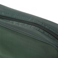 thumbnail image 4 of BRIGHTFUFU 3 uds bolsa de malla para cosméticos con cremallera bolsas de maquillaje estuche organizador de lápices y bolígrafos para viajes, 4 of 7