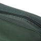 thumbnail image 4 of BRIGHTFUFU 3 uds bolsa de malla para cosméticos con cremallera bolsas de maquillaje estuche organizador de lápices y bolígrafos para viajes, 4 of 7