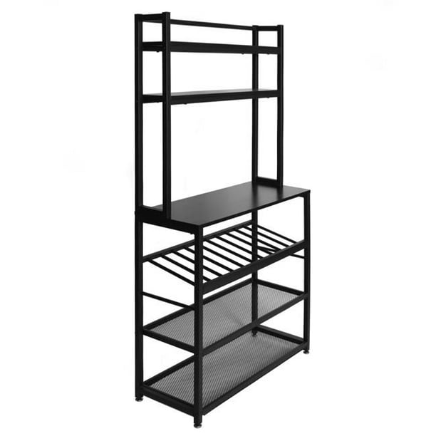 Bakers rack online walmart canada