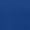 Deep Forest, variant on G420B YOUTH PERFORMANCE YOUTH 5 OZ. T-SHIRT, White, XS, Pack Of 5, Tshirts for Women