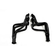 Long Tube Headers