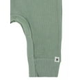 thumbnail image 5 of Modern Moments by Gerber Baby Boy or Girl Unisex Long Leg Romper, Sizes 0/3M - 24M, 5 of 8