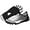 Black A1, variant on Barefoot Shoes Quick Dry Athletic Hiking Sports Travel Shoes Aqua Shoes, Non-Slip & Breathable Womens Mens Wide Toe Zero Drop Shoes