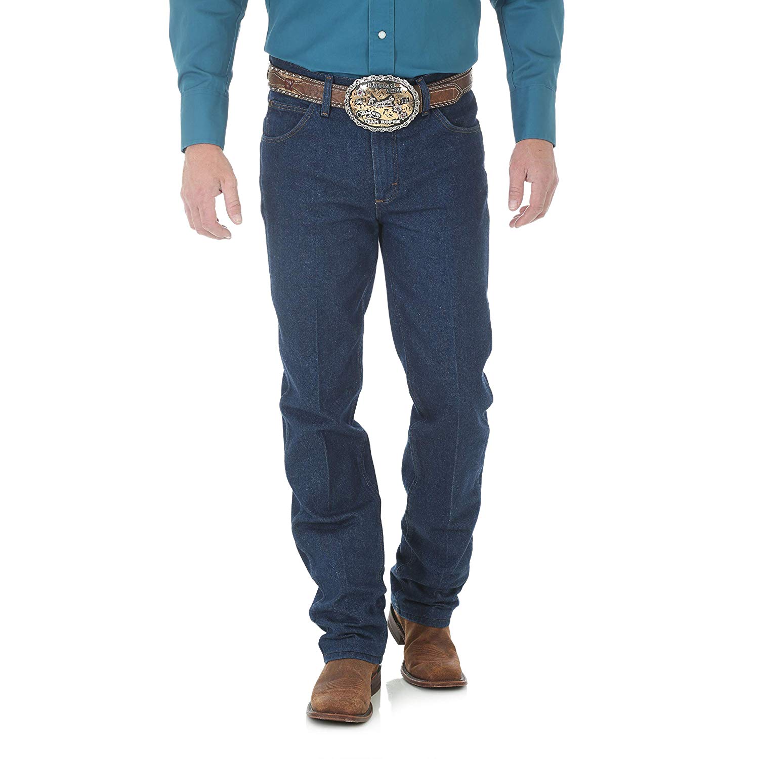 wrangler jeans walmart canada