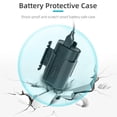 thumbnail image 4 of Battery Case Winder For Goggles V2 Parts Portable, 4 of 8