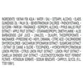 thumbnail image 6 of Garnier Fructis Pure Clean Hydrating Strengthening Conditioner, 12 fl oz, 6 of 7