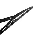 thumbnail image 4 of Car Windshield Wiper Kit, Car Rear Window Wiper Arm and Blade for Yaris 1999-2005, 4 of 8
