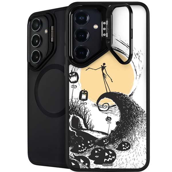 Disney Parks Star Wars Galaxy's Edge Black Spire Outpost Datapad