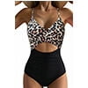 Leopard+Black