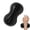 Grey, variant on Gel Wrist Rest for Mouse, Transparent Cushion Wrist Support Wrist Pad Ergonomic No Slip Mouse Wrist for Computer, Laptop, Office, Home, School,Gaming