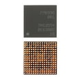 thumbnail image 2 of Replacement Big Power IC Chip PM8996 Compatible With Samsung Galaxy S7 / S7 Edge, 2 of 2
