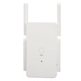 thumbnail image 3 of Extensor de rango de Wi Fi, extensor de WiFi, repetidor de Wifi de doble banda, confiable y duradero, 3 of 9