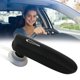 thumbnail image 3 of Twowood auricular Inalámbrico Bluetooth4.0 Aislamiento de ruido Conducción de manos auriculares libres para teléfonos inteligentes, 3 of 6
