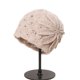 thumbnail image 1 of Txlixc Sombreros hechos a mano para mujeres Txlixc moda, 1 of 4