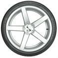 thumbnail image 4 of Delinte DS8 All Season 225/55R19 99H Passenger Tire, 4 of 6