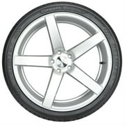 Delinte DS8 All Season 275/45R22 114V XL Passenger Tire Simolary simolary.com 9