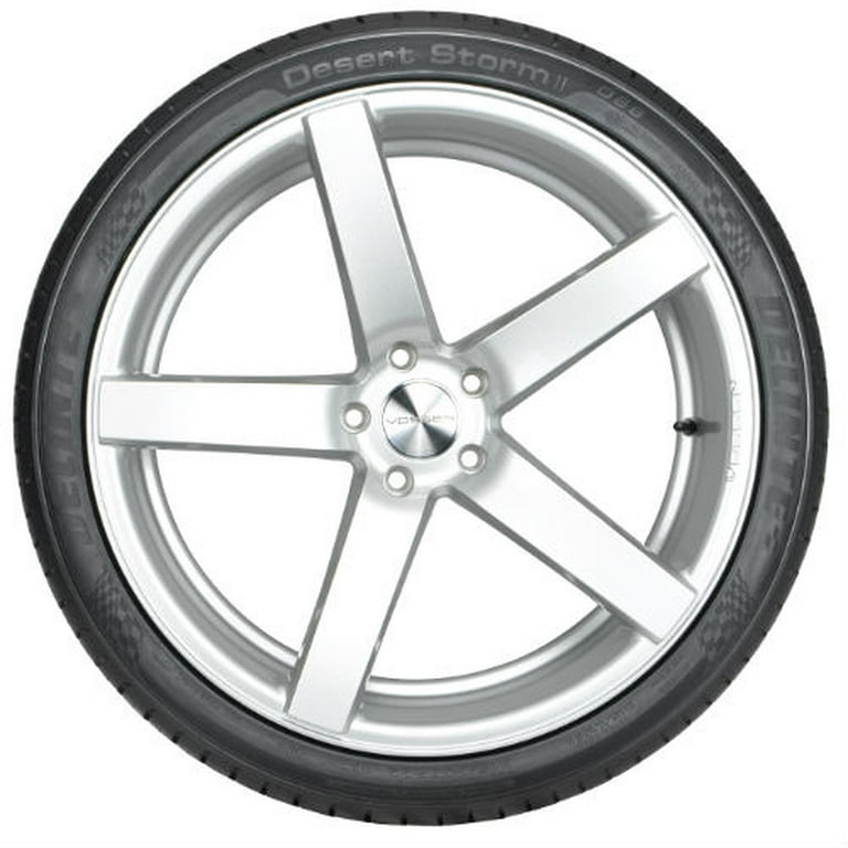 テツ Amazon.com: Delinte DS8 P285/35R22 110W : Automotive