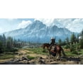 thumbnail image 4 of Witcher 3 Édition Complète Jeu de l'Année, 4 of 8