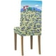 thumbnail image 4 of Funda protectora ABPHQTO para silla Ranch Maze juego de 4, 4 of 4