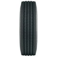 thumbnail image 3 of Yokohama 124R 245/70R19.5 136/134M H Commercial Tire, 3 of 6