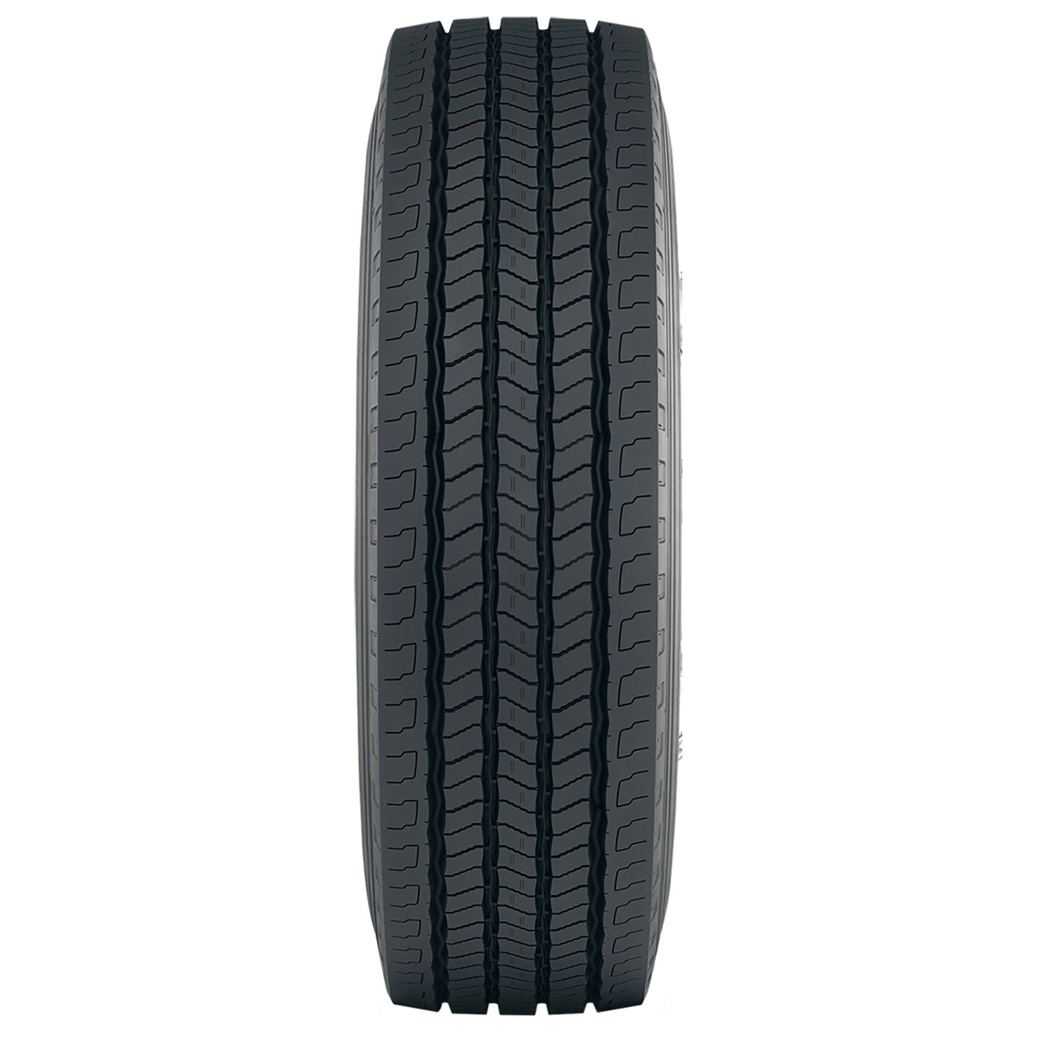 Yokohama 124R 285/70R19.5 146M H Commercial Tire Yokohama 124R 285/70R19.5 146M H Commercial Tire Sansujyuku sansujyuku.com