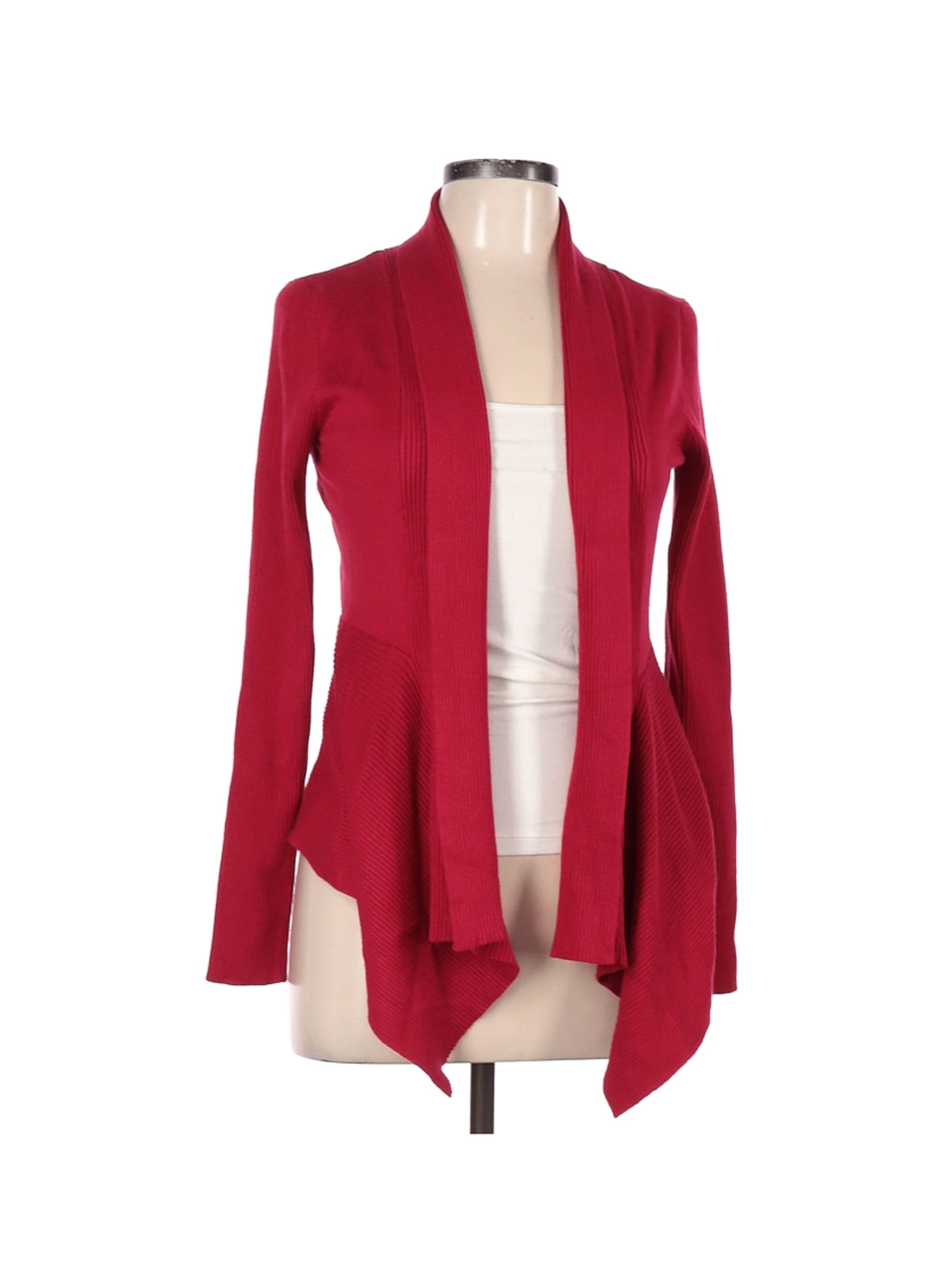 verve ami cardigan
