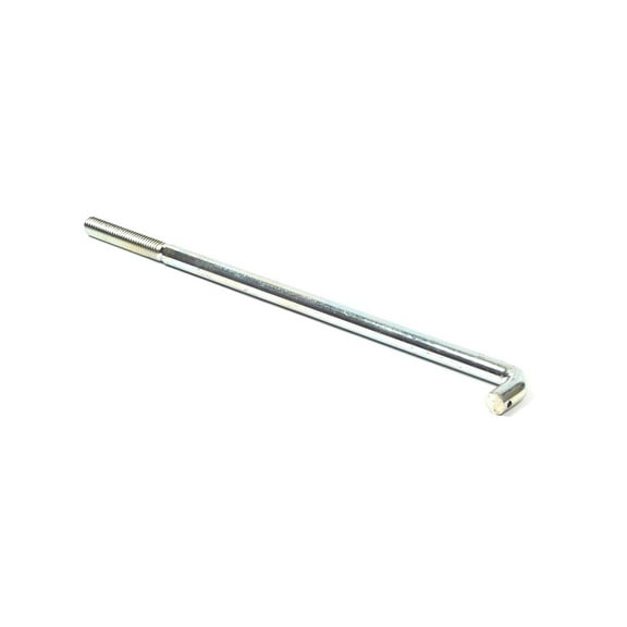 Briggs & Stratton Genuine 1727955SM ROD .375DIA 10.00 LG Replacement Part