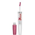 thumbnail image 3 of Maybelline New York Superstay Rouge à Lèvres, 3 of 4