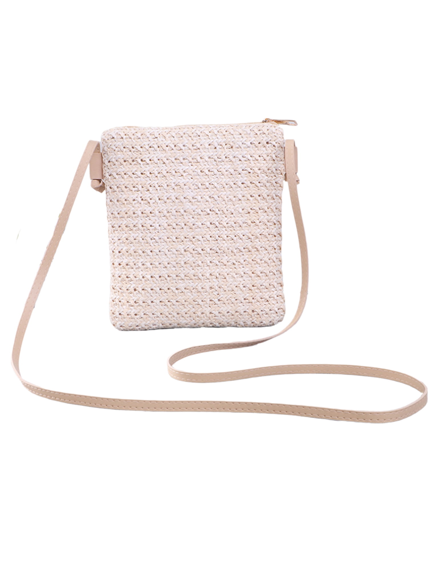 summer purses at walmart