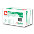thumbnail image 1 of REDLEAF Diabetic Pen Needle 31G x 8mm 100 count PN3108, 1 of 2