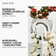 thumbnail image 3 of Bálsamo labial Fenty Beauty Fenty Skin Lux Balm ultrahidratante de cereza, 3 of 8