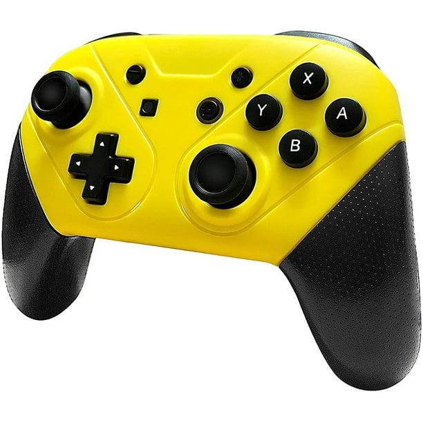 Nintendo switch pro 2024 controller walmart canada