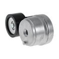 thumbnail image 1 of Conjunto de tensor de correa de transmisión para John Deere 315 317 313 318D 319D 320D 323D 320D No.RE582500/RE243199 Metal 1 Pc, 1 of 7
