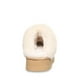 thumbnail image 5 of Zapatilla BEARPAW Retro Loki Iced Coffee para mujer, talla 6, 5 of 8