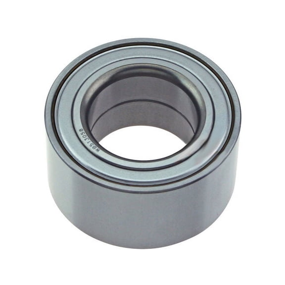 Front Wheel Bearing - Compatible with 1995 - 1998 Ford Windstar 1996 1997