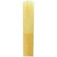 thumbnail image 2 of Alexander Reeds D5B25 Saxophone Baritone, 2 of 3