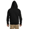 thumbnail image 2 of Men's Thermal Lined Fleece Jacket, 2 of 3