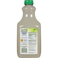 thumbnail image 4 of Florida's Natural Zero Sugar Lemonade 59 oz, 4 of 7