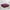 Purple, variant on Yaiewey Clearance! Outdoor Deep Seat Cushions ,Travel Pillows,Extra Thick Foam Chair Cushion Floor Cushions Fills, Foam And Pillow Forms,16x16 x2Inch,Dark Gray