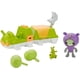 thumbnail image 1 of El Octonauts Fisher Price Gup-V y el juego de los vehículos ajustados mayores de 3 años The Octonauts The Octonauts, 1 of 2