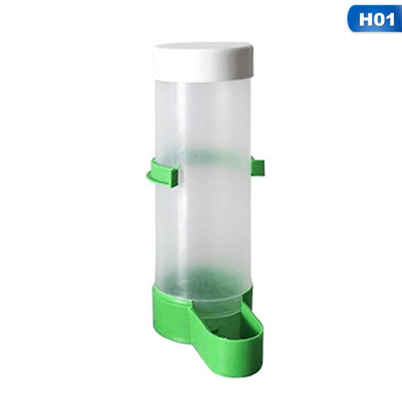 cage water dispenser