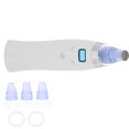 thumbnail image 3 of Limpiador de poros, removedor eléctrico de espinillas Limpiador de poros facial USB Máquina de eliminación de espinillas adaptada para la perfección, 3 of 8