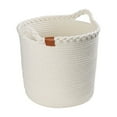 thumbnail image 1 of Rangement décoratif HOMETRENDS, 1 of 4