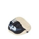 thumbnail image 1 of TENIS PANAM NIÑO 0116650092 TEXTIL AZUL 13-16, 1 of 4