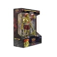 thumbnail image 3 of Figura de acción Jada Toys Street Fighter Blanka, 3 of 4