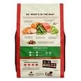 thumbnail image 2 of Supreme Source Grain Free Dry Dog Food, Salmon & Sweet Potato Recipe, 22 Pound Bag (Pack of 48), 2 of 7