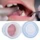 thumbnail image 5 of Crema de reparación de dientes temporal Octpeak 15g para uso directo carilla cosmética para dentaduras postizas sin calefacción, 5 of 7